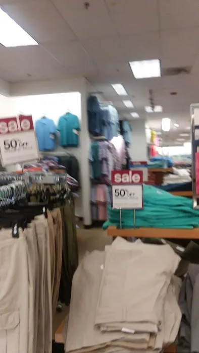 Belk 9