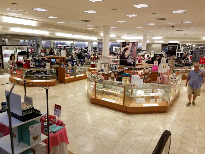 Belk 8
