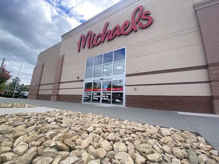 Michaels 0