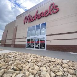 Michaels ico
