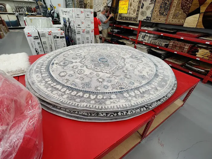 Ollie's Bargain Outlet 3