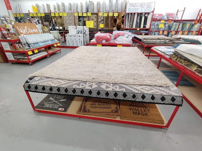 Ollie's Bargain Outlet 5