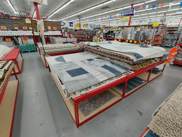 Ollie's Bargain Outlet 9