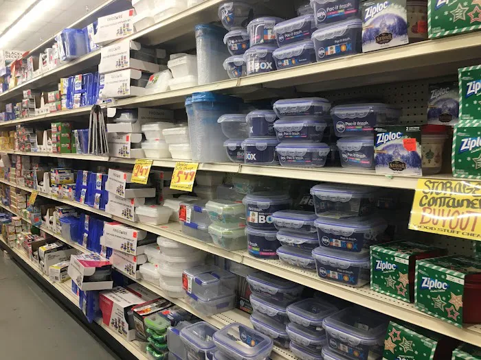 Ollie's Bargain Outlet 7