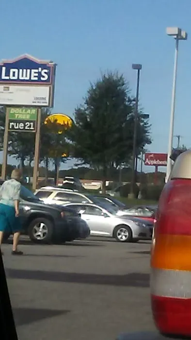 Dollar Tree 4
