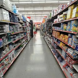 Family Dollar ico