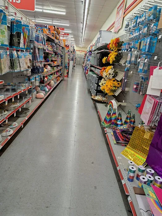 Family Dollar 7