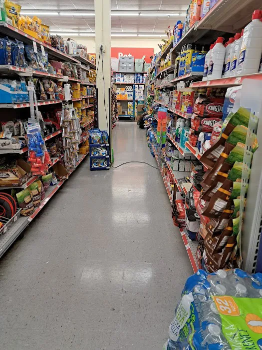 Family Dollar 3