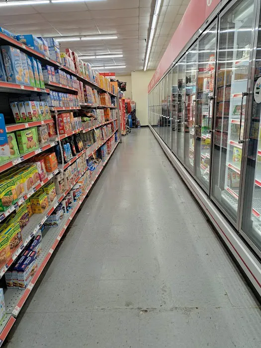 Family Dollar 6