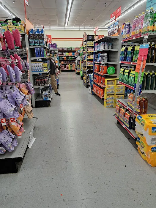 Family Dollar 4