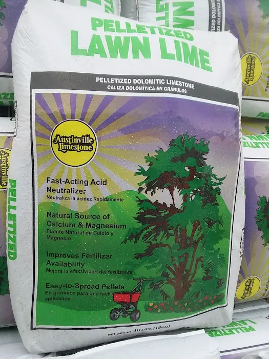 Tractor Supply Co. 0