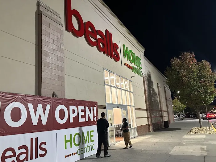 bealls 2