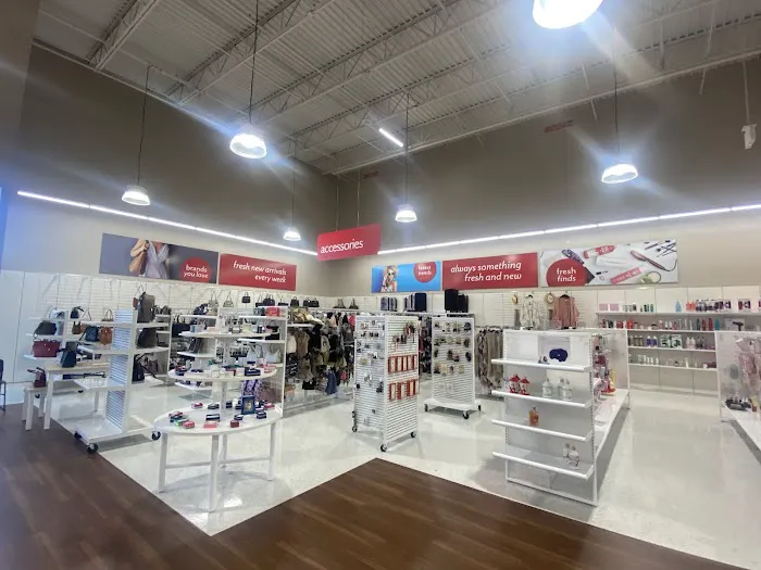 bealls 0