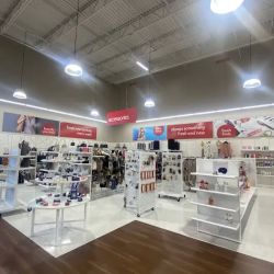 bealls ico