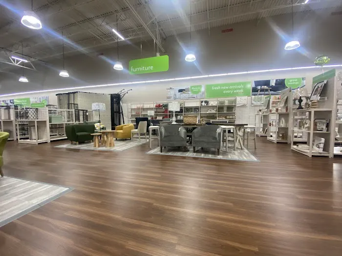 bealls 1