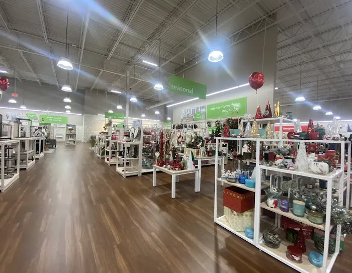 bealls 3