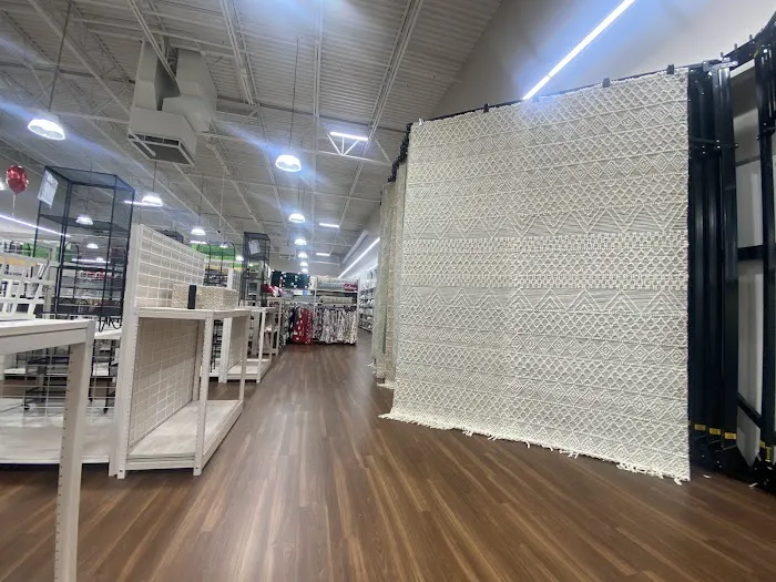 bealls 9