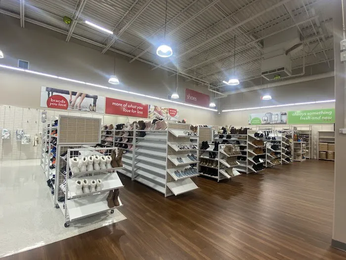 bealls 6