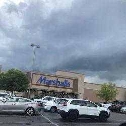 Marshalls ico