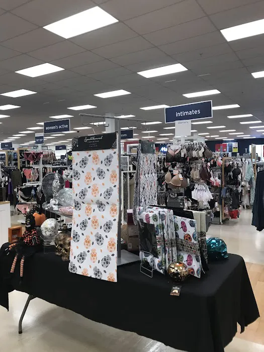 Marshalls 4