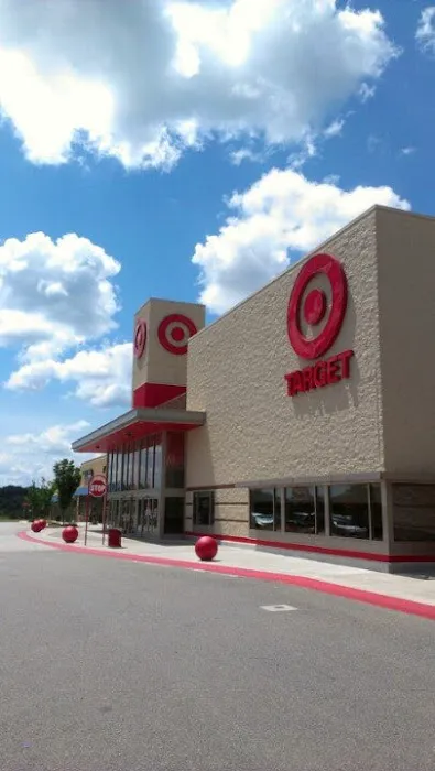 Target 3