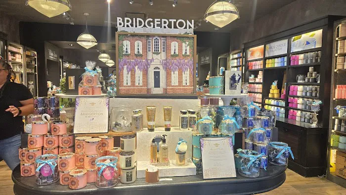 Bath & Body Works 8