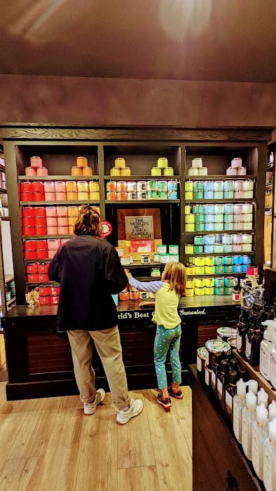 Bath & Body Works 0