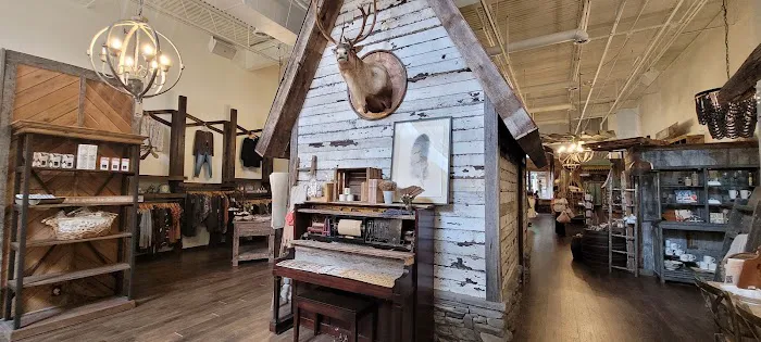 Philanthropy Lynchburg 1