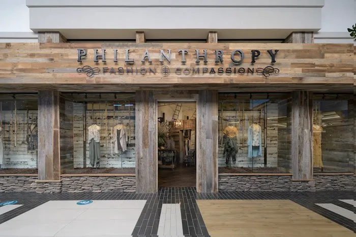 Philanthropy Lynchburg 9