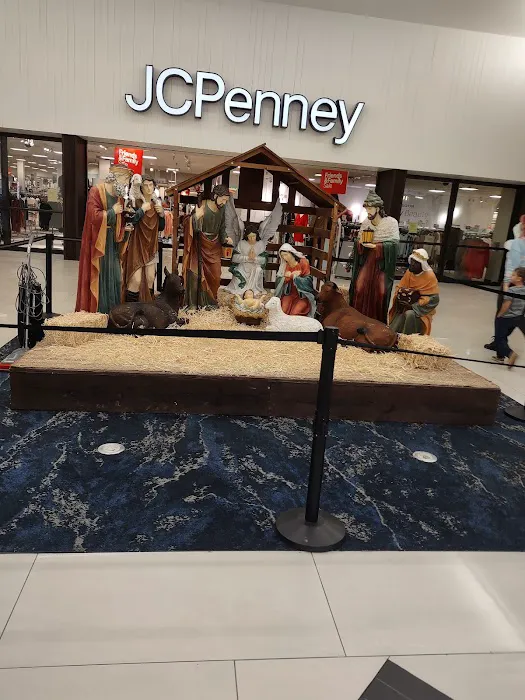 JCPenney 0