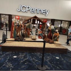 JCPenney ico