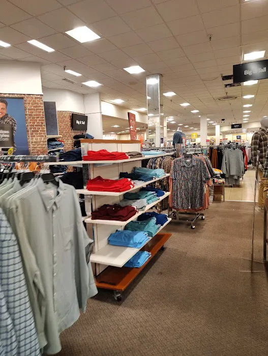 JCPenney 2