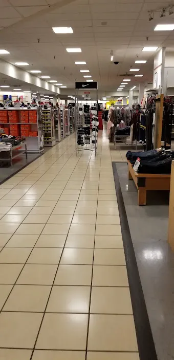 JCPenney 9