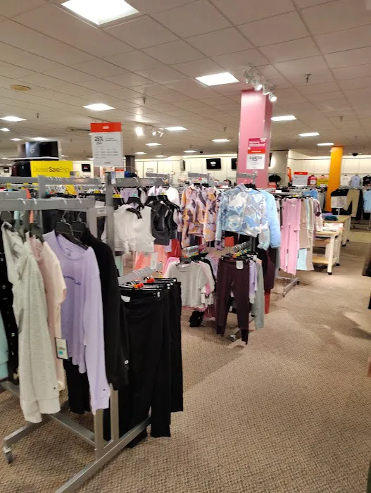 JCPenney 3