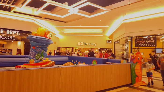 JCPenney 4