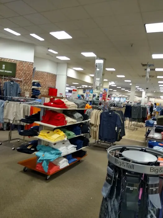 JCPenney 1