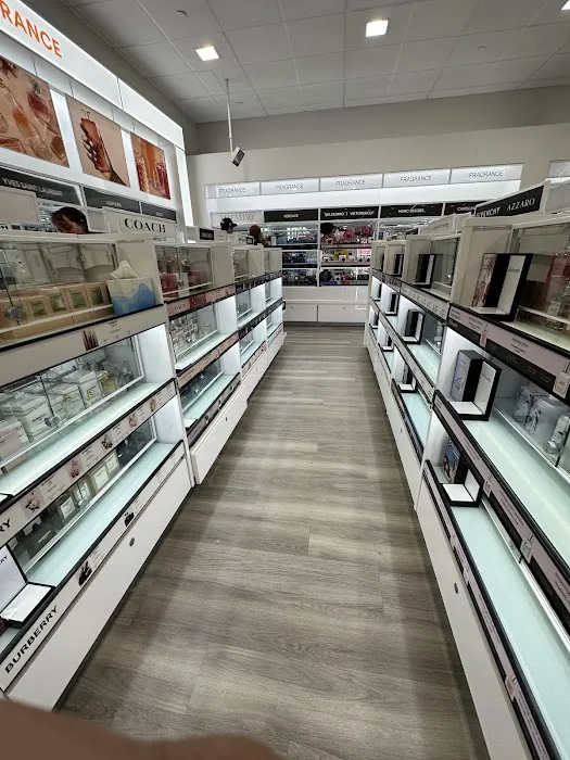 Ulta Beauty 7