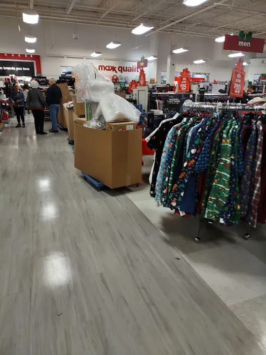 T.J. Maxx 1