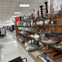 T.J. Maxx ico