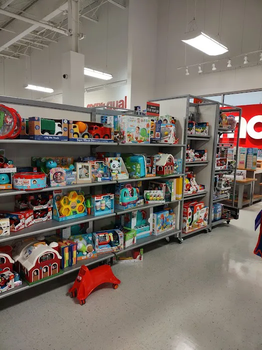 T.J. Maxx 3