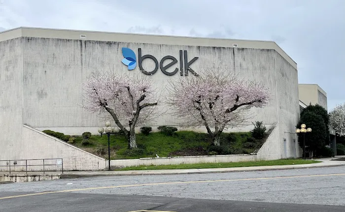 Belk 4