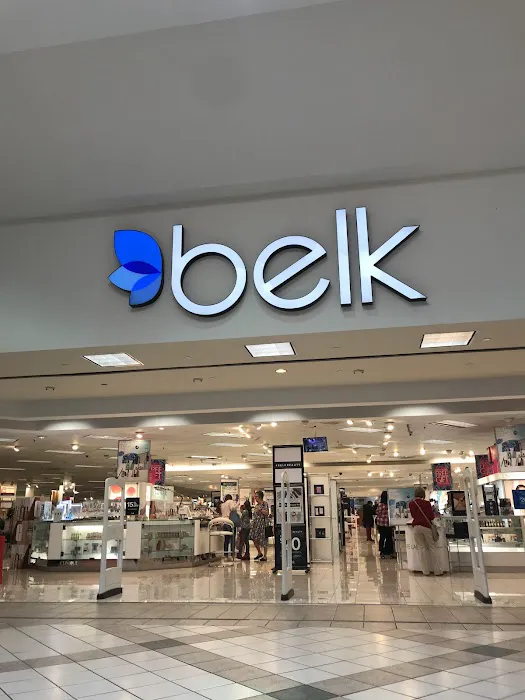 Belk 7