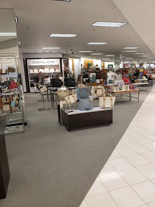 Belk 9