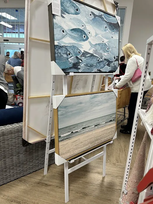 HomeGoods 1