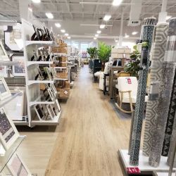 HomeGoods ico