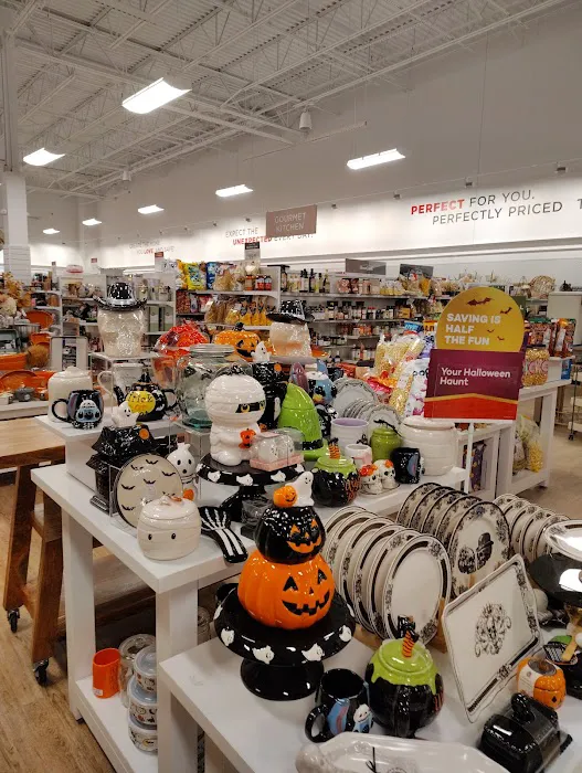 HomeGoods 7