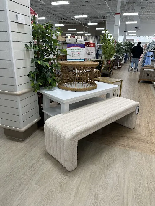HomeGoods 3