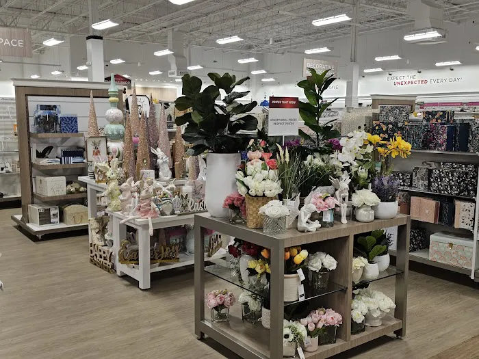 HomeGoods 5