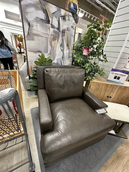HomeGoods 6