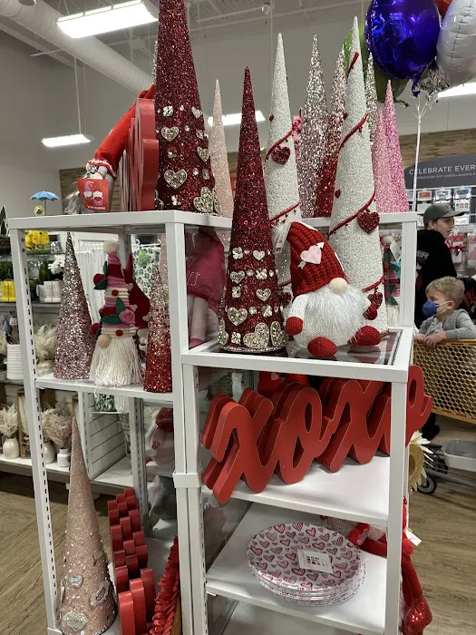 HomeGoods 8